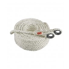 ΣΧΟΙΝΊ 5m IL MONDO L05